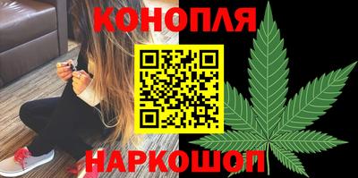 твердый Гай