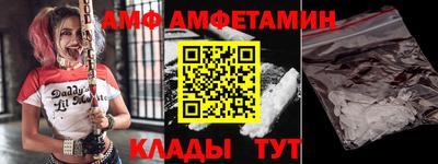 apvp Гатчина